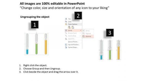 business_diagram_volume_buttons_for_planning_process_presentation_template_2.jpg