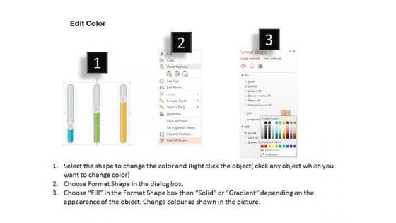 business_diagram_volume_buttons_for_planning_process_presentation_template_3.jpg