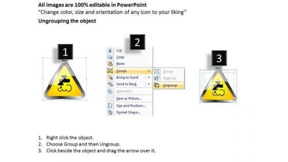business_diagram_warning_board_for_water_conservation_presentation_template_2.jpg