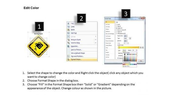 business_diagram_warning_sign_board_for_burning_liquid_presentation_template_3.jpg