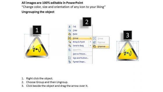 business_diagram_warning_sign_board_for_electrical_plug_presentation_template_2.jpg