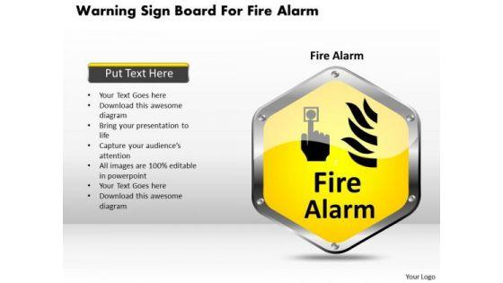 business_diagram_warning_sign_board_for_fire_alarm_presentation_template_1.jpg
