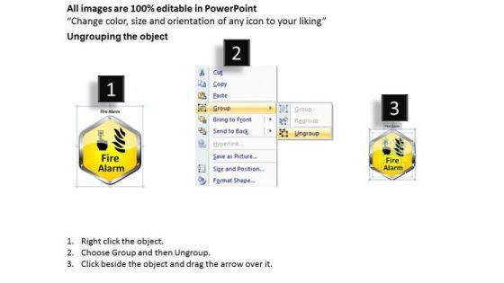 business_diagram_warning_sign_board_for_fire_alarm_presentation_template_2.jpg