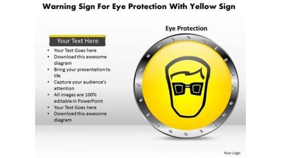 business_diagram_warning_sign_for_eye_protection_with_yellow_sign_presentation_template_1.jpg