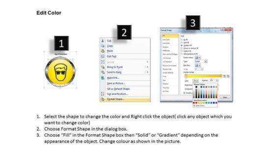 business_diagram_warning_sign_for_eye_protection_with_yellow_sign_presentation_template_3.jpg