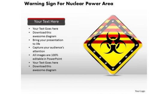 business_diagram_warning_sign_for_nuclear_power_area_presentation_template_1.jpg