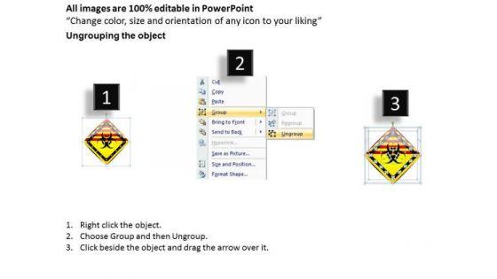 business_diagram_warning_sign_for_nuclear_power_area_presentation_template_2.jpg