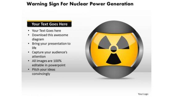 business_diagram_warning_sign_for_nuclear_power_generation_presentation_template_1.jpg