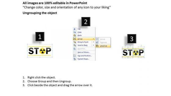 business_diagram_warning_sign_for_nuclear_power_with_stop_sign_presentation_template_2.jpg