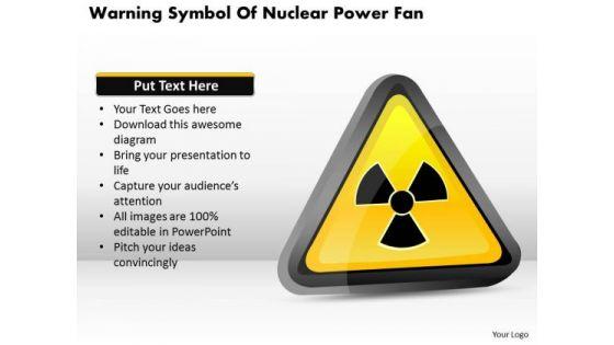 business_diagram_warning_symbol_of_nuclear_power_fan_presentation_template_1.jpg