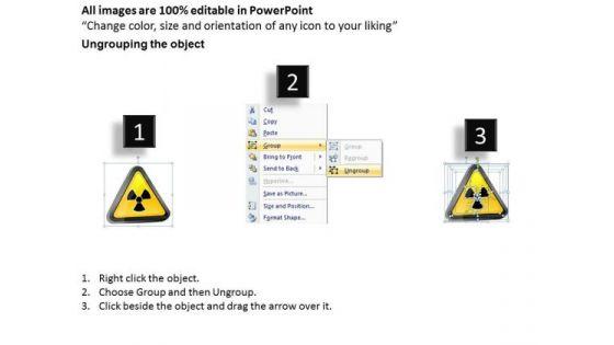 business_diagram_warning_symbol_of_nuclear_power_fan_presentation_template_2.jpg