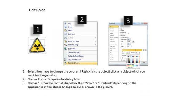 business_diagram_warning_symbol_of_nuclear_power_fan_presentation_template_3.jpg