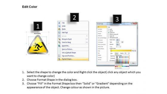 business_diagram_watch_out_the_main_hole_safety_warning_sign_presentation_template_3.jpg