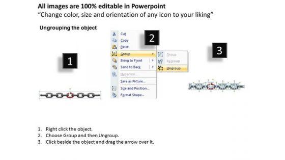 business_diagram_weak_broken_chains_and_links_ropes_business_cycle_diagram_2.jpg