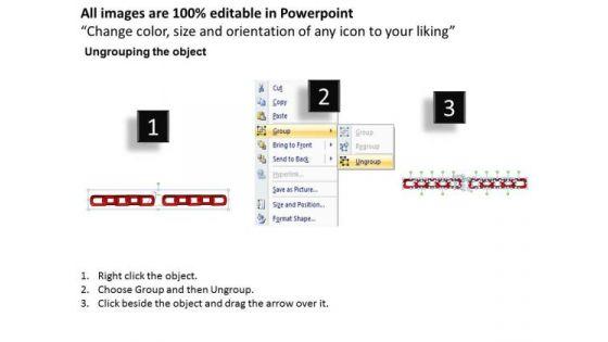 business_diagram_weak_broken_chains_and_links_ropes_marketing_diagram_2.jpg