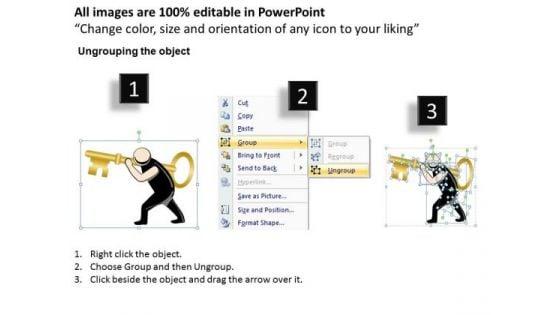 business_diagram_weakness_strategic_management_2.jpg