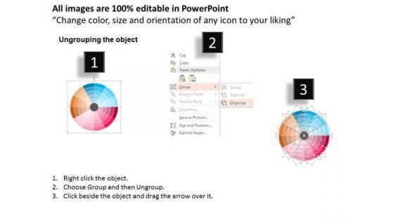 business_diagram_web_circle_for_employer_brand_presentation_template_2.jpg