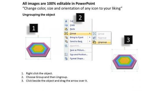 business_diagram_web_diagram_ppt_diagrams_templates_business_framework_model_2.jpg