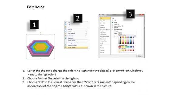 business_diagram_web_diagram_ppt_diagrams_templates_business_framework_model_3.jpg