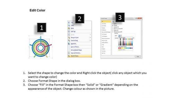 business_diagram_web_for_market_research_studies_presentation_template_3.jpg