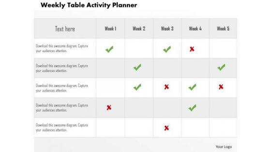 business_diagram_weekly_table_activity_planner_presentation_template_1.jpg