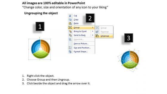 business_diagram_wheel_diagram_3_spokes_sales_diagram_2.jpg