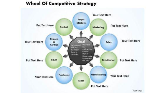 business_diagram_wheel_of_competitive_strategy_powerpoint_ppt_presentation_1.jpg