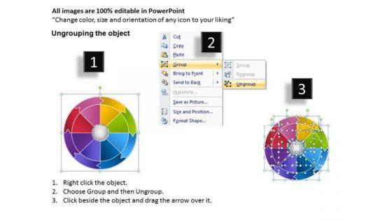 business_diagram_wheel_rotation_chart_6_strategic_management_2.jpg