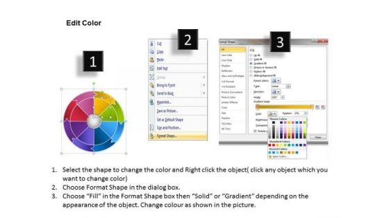 business_diagram_wheel_rotation_chart_6_strategic_management_3.jpg