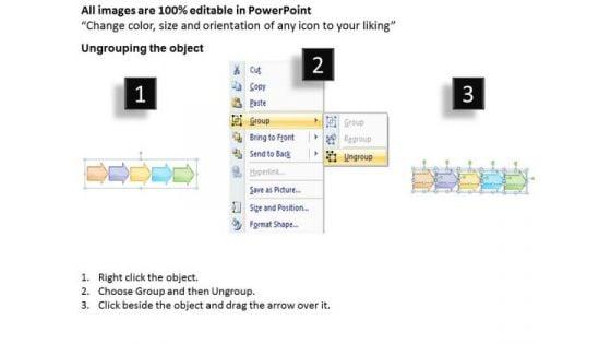 business_diagram_whole_channel_concept_powerpoint_ppt_presentation_2.jpg