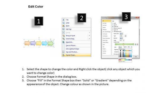 business_diagram_whole_channel_concept_powerpoint_ppt_presentation_3.jpg