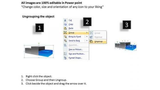 business_diagram_winners_podium_strategic_management_2.jpg