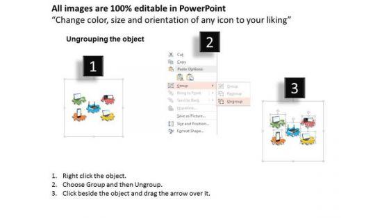 business_diagram_wireless_networking_devices_over_puzzle_pieces_converging_ppt_slide_2.jpg