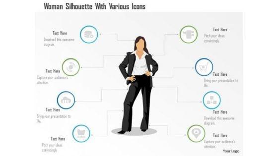 business_diagram_woman_silhouette_with_various_icons_presentation_template_1.jpg