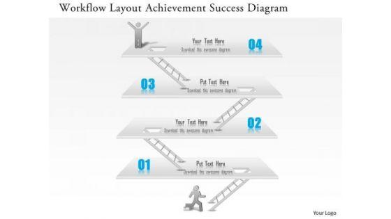 business_diagram_workflow_layout_achievement_success_diagram_presentation_template_1.jpg