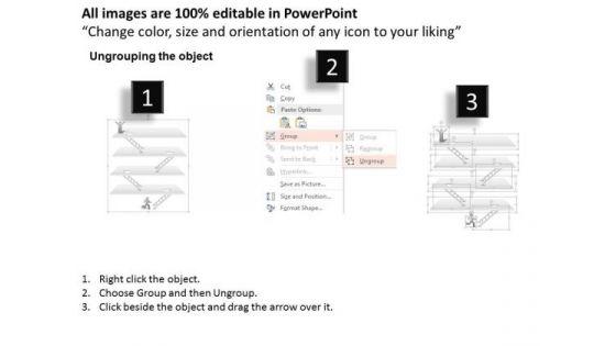 business_diagram_workflow_layout_achievement_success_diagram_presentation_template_2.jpg