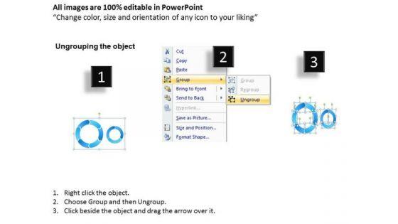 business_diagram_working_capital_cycle_powerpoint_ppt_presentation_2.jpg