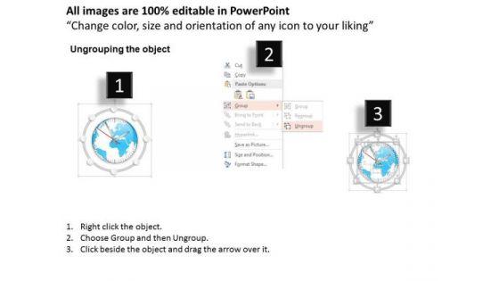 business_diagram_world_clock_with_globe_inside_image_presentation_template_2.jpg