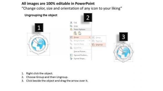 business_diagram_world_clock_with_globe_map_center_presentation_template_2.jpg