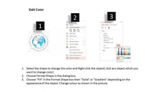 business_diagram_world_clock_with_globe_map_center_presentation_template_3.jpg