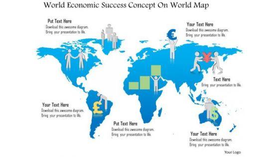business_diagram_world_economic_success_concept_on_world_map_presentation_template_1.jpg
