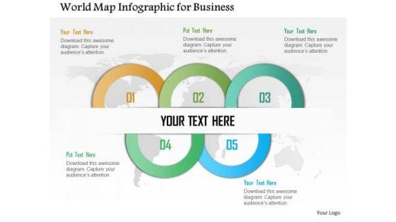 business_diagram_world_map_infographic_for_business_presentation_template_1.jpg
