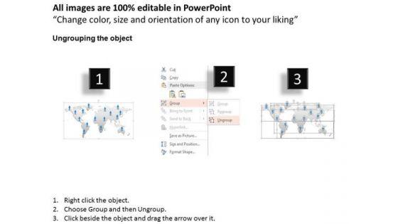 business_diagram_world_map_with_3d_men_network_presentation_template_2.jpg