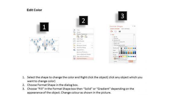 business_diagram_world_map_with_3d_men_network_presentation_template_3.jpg
