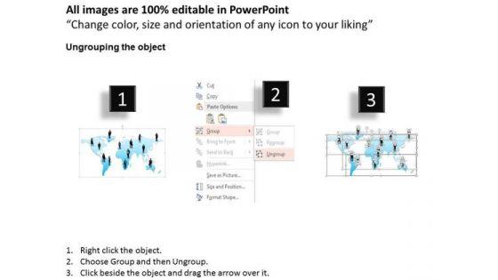 business_diagram_world_map_with_business_executives_presentation_template_2.jpg