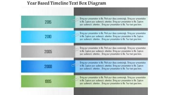 business_diagram_year_based_timeline_text_box_diagram_powerpoint_template_1.jpg