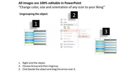 business_diagram_year_based_timeline_text_box_diagram_powerpoint_template_2.jpg