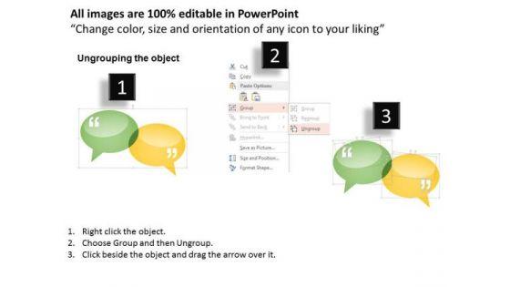 business_diagram_yellow_green_talk_bubbles_presentation_template_2.jpg