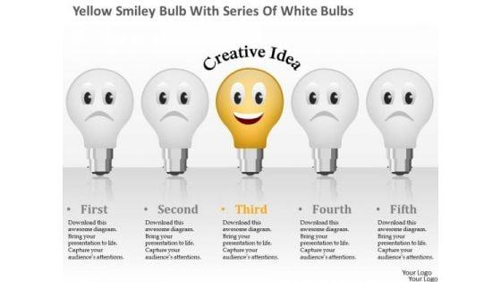 business_diagram_yellow_smiley_bulb_with_series_of_white_bulbs_presentation_template_1.jpg