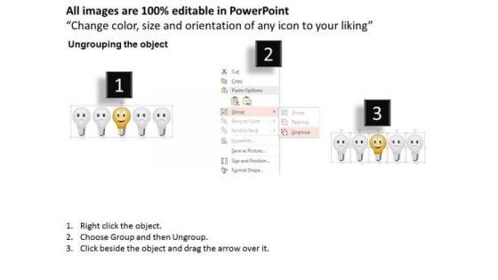 business_diagram_yellow_smiley_bulb_with_series_of_white_bulbs_presentation_template_2.jpg